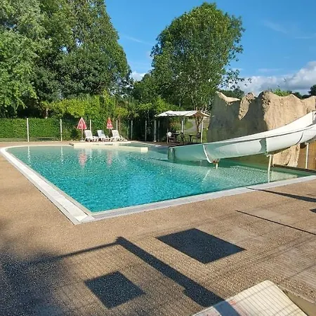 Tente Safari De Luxe Pour 6 Personnes Luxury tent